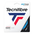 Tecnifibre Razor Code Blue 12m Set
