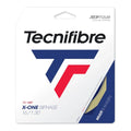 Tecnifibre X-One Biphase 12m Set