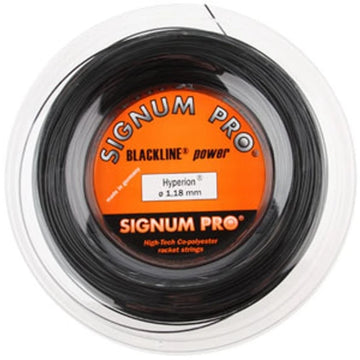 Bobine Signum Pro Hyperion 200 m 