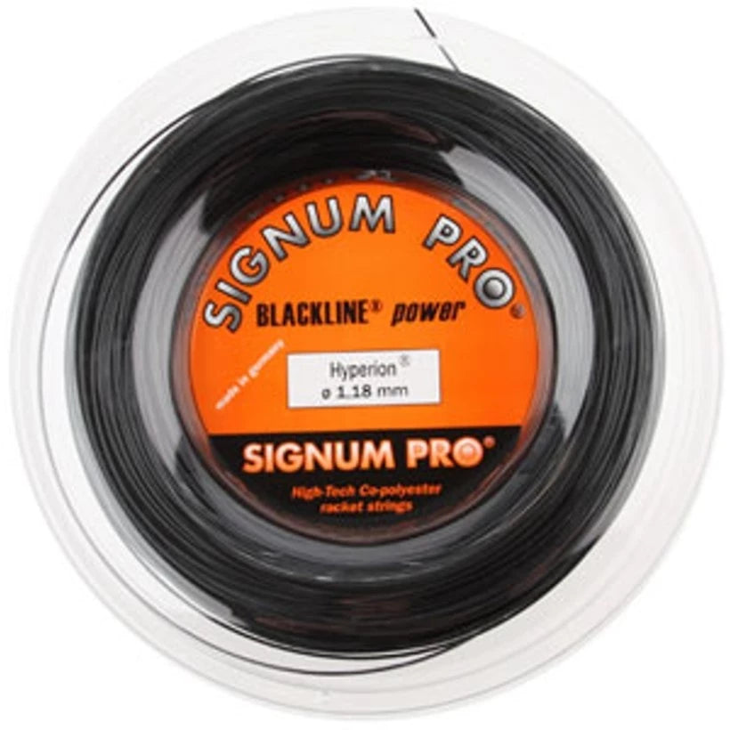Bobine Signum Pro Hyperion 200 m 