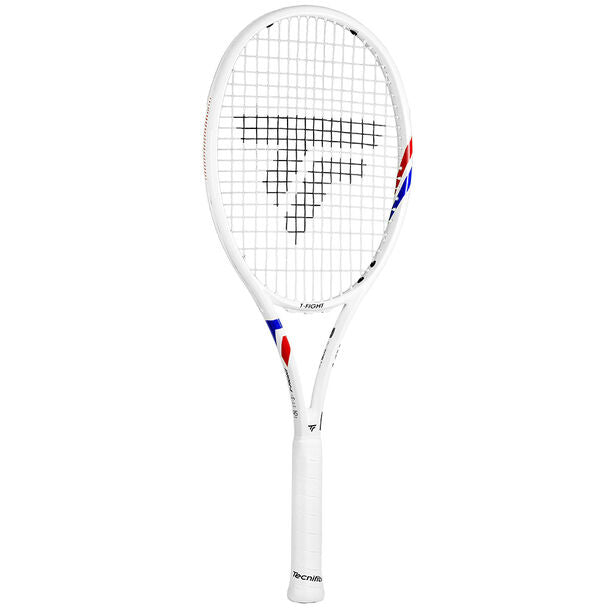 Tecnifibre T-Fight 300S (300g) Racket