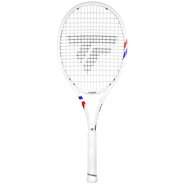 Tecnifibre T-Fight 300S (300g) Racket