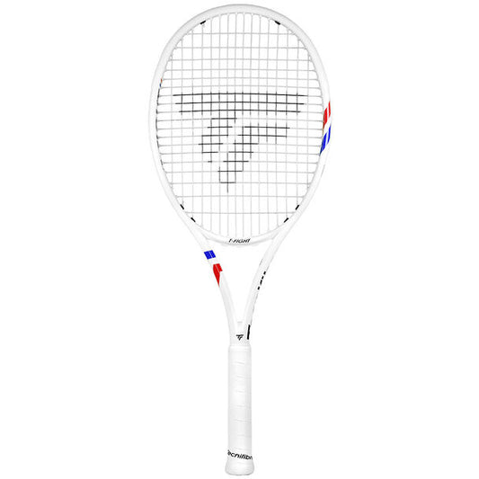 Tecnifibre T-Fight 300S (300g) Racket