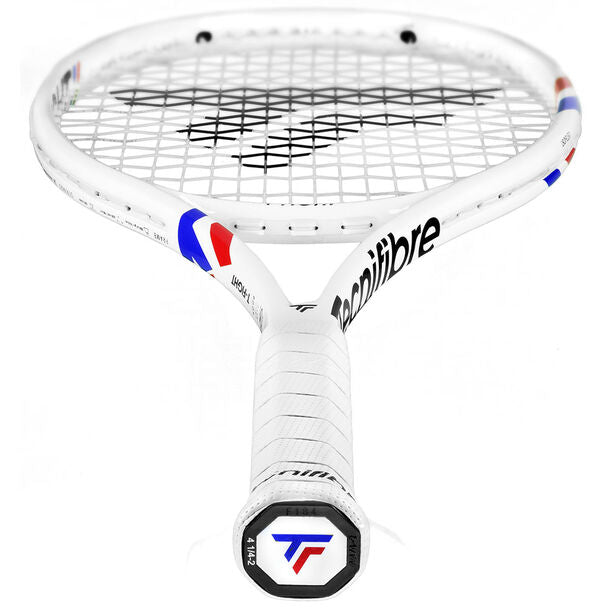 Tecnifibre T-Fight 300S (300g) Racket