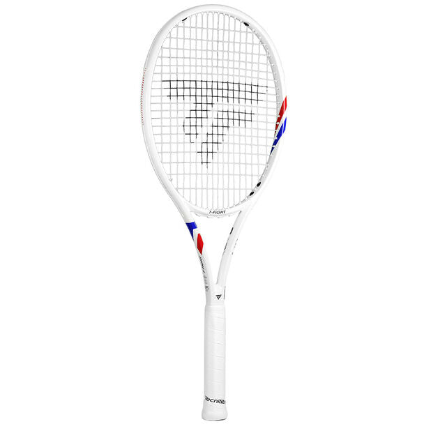 Tecnifibre T-Fight 305S (305g) Racket