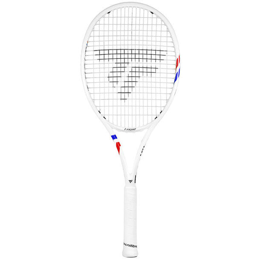 Tecnifibre T-Fight 305S (305g) Racket