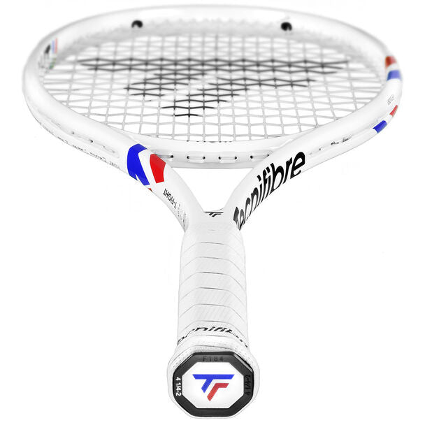 Tecnifibre T-Fight 305S (305g) Racket