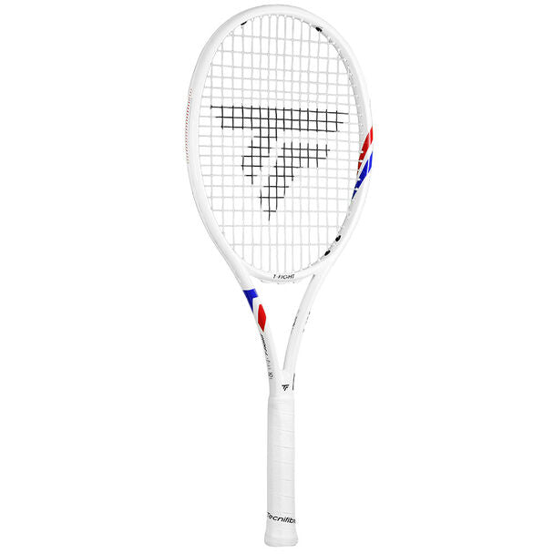 Tecnifibre T-Fight 315S (315g) Racket