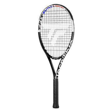 Raquette Tecnifibre TFIT 290 2023 (290g)