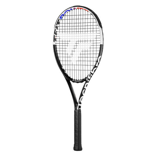 Tecnifibre TFIT 290 2023 (290g) Racket