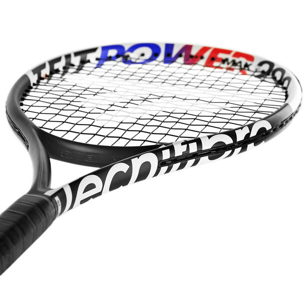 Tecnifibre TFIT 290 2023 (290g) Racket