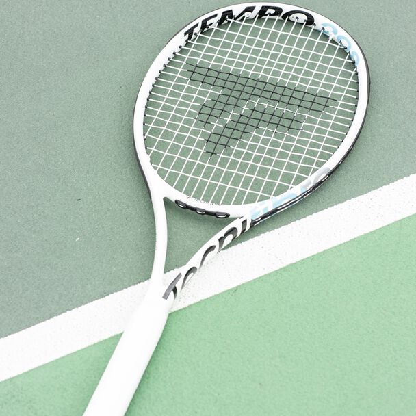 Tecnifibre Tempo 270 (270 g) Schläger