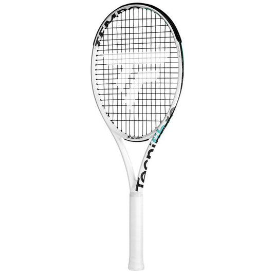 Tecnifibre Tempo 285 (285g) Racket