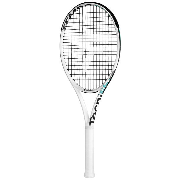 Tecnifibre Tempo 275 (275g) Racket