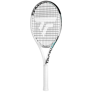 Tecnifibre Tempo 255 (255 g) Schläger