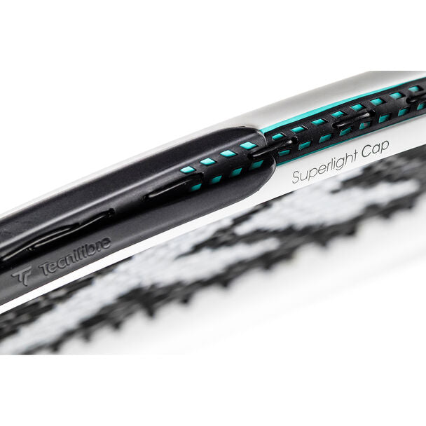 Tecnifibre Tempo 270 (270 g) Schläger