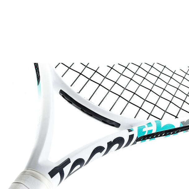Tecnifibre Tempo 270 (270 g) Schläger