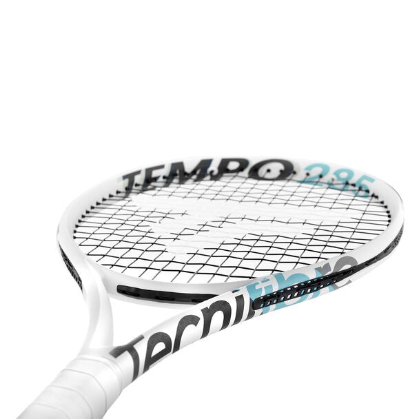 Tecnifibre Tempo 255 (255 g) Schläger
