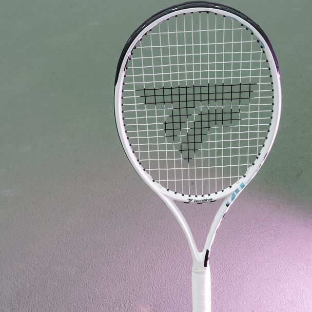 Tecnifibre Tempo Junior 24 (245g) Racket