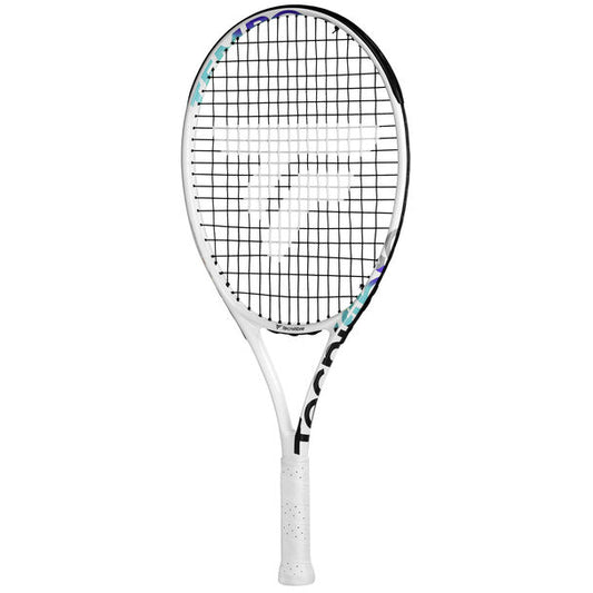 Tecnifibre Tempo Junior 24 (245g) Racket