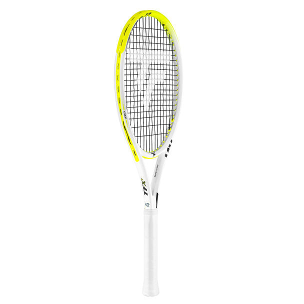 Raquette Tecnifibre TF-X1 V2 270 (270g)