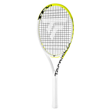Raquette Tecnifibre TF-X1 V2 270 (270g)