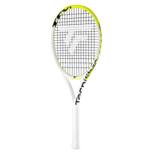 Tecnifibre TF-X1 V2 270 (270g) Racket