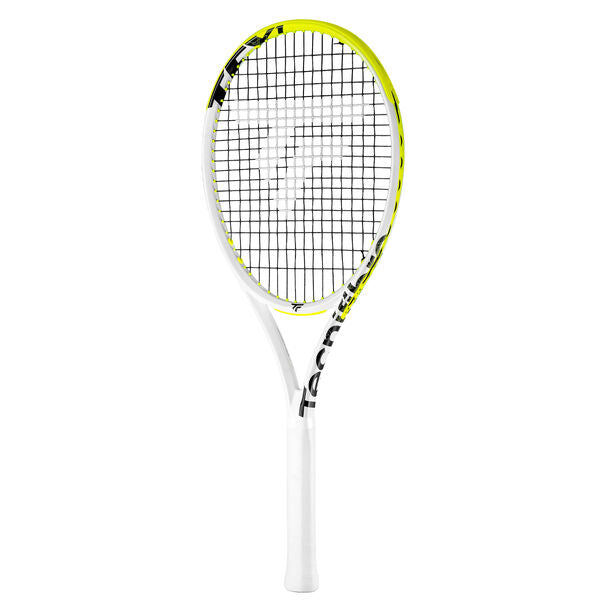Raquette Tecnifibre TF-X1 V2 270 (270g)