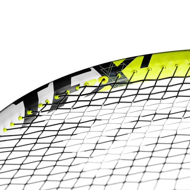 Raquette Tecnifibre TF-X1 V2 255 (255g)