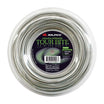 SOLINCO TOUR BITE 200M REEL