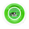 SOLINCO HYPER G 200M REEL