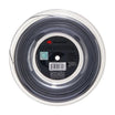 SOLINCO CONFIDENTIAL 200M REEL