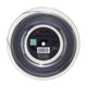 SOLINCO CONFIDENTIAL 200M REEL