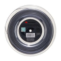 SOLINCO CONFIDENTIAL 200M REEL