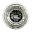 SOLINCO TOUR BITE SOFT 200M REEL