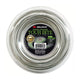 SOLINCO TOUR BITE SOFT 200M REEL