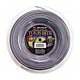 SOLINCO TOUR BITE DIAMOND ROUGH 200M REEL