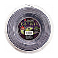 SOLINCO TOUR BITE DIAMOND ROUGH 200M REEL