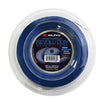 SOLINCO REVOLUTION 200M REEL