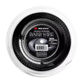 SOLINCO BARB WIRE 200M REEL