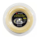 SOLINCO VANQUISH 200M REEL