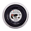 SOLINCO X-NATURAL 200M REEL