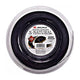 SOLINCO X-NATURAL 200M REEL