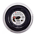 SOLINCO X-NATURAL 200M REEL