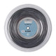 LUXILON ALU POWER SILVER 220M REEL