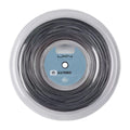 LUXILON ALU POWER SILVER 220M REEL