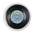 LUXILON ALU POWER BLACK 200M REEL