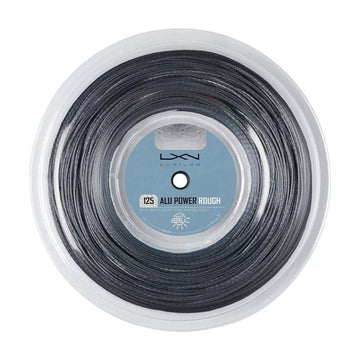LUXILON ALU POWER ROUGH 200/220M REEL