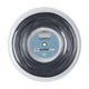 LUXILON ALU POWER ROUGH 200/220M REEL
