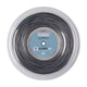 LUXILON ALU POWER SOFT 200M REEL